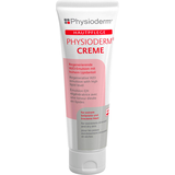 Artikelbild 1 für Physioderm® Hautschutzcreme 100,0 ml, Artikelnummer 412009