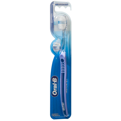 Artikelbild 3 für Oral-B INDICATOR Zahnbürsten, Artikelnummer 273536