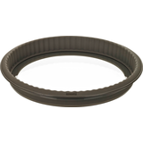 Artikelbild 1 für LURCH Quicheform FLEXI®FORM 85009 Ø 30,0 cm, Artikelnummer 637609