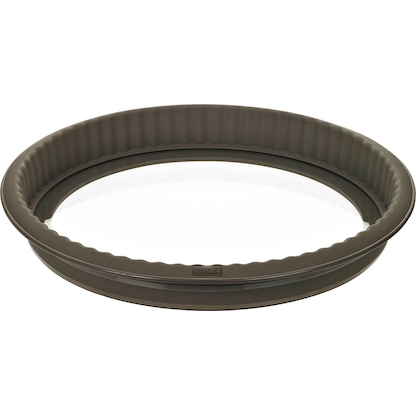 Artikelbild 11 für LURCH Quicheform FLEXI®FORM 85009 Ø 30,0 cm, Artikelnummer 637609