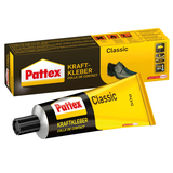 Artikelbild 1 für Pattex Kraftkleber CLASSIC Alleskleber 50,0 g, Artikelnummer 514497