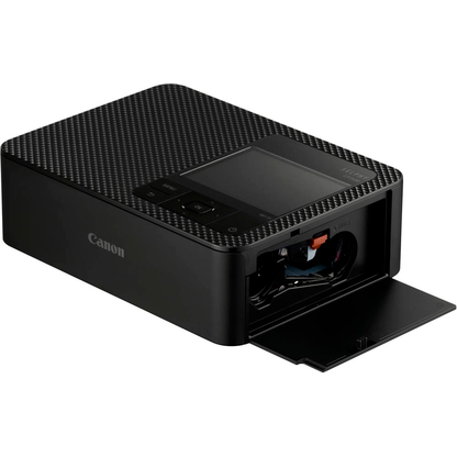 Artikelbild 16 für Canon SELPHY CP1500 Fotodrucker schwarz, Artikelnummer 773032