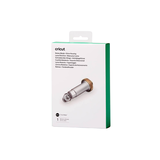 Artikelbild 1 für cricut™ Rollmesser für Schneideplotter, Artikelnummer 958763