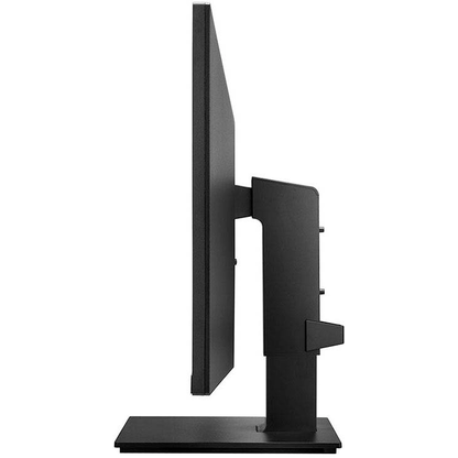 Artikelbild 3 für LG 27UK670P-B Monitor 68,0 cm (27,0 Zoll) dunkelanthrazit, Artikelnummer 168557