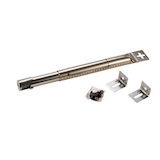 Artikelbild 1 für tepro Stabbrenner 31,0 - 44,5 x 2,5 x 2,5 cm, Artikelnummer 328767