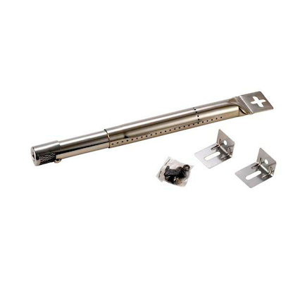 Artikelbild 3 für tepro Stabbrenner 31,0 - 44,5 x 2,5 x 2,5 cm, Artikelnummer 328767