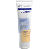 Artikelbild 1 für Physioderm® DUALIN® Hautschutzcreme 100,0 ml, Artikelnummer 412019