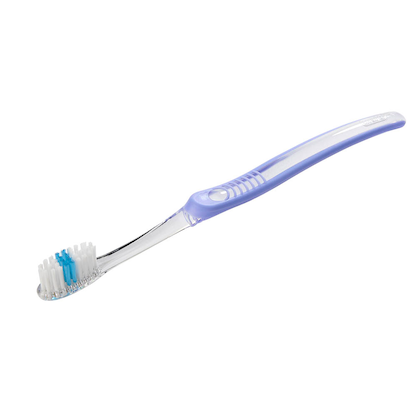 Artikelbild 4 für Oral-B INDICATOR Zahnbürsten, Artikelnummer 273536