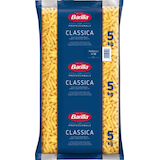 Artikelbild 1 für Barilla Classica Fusilli 5,0 kg, Artikelnummer 610499