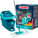 Artikelbild 1 für LEIFHEIT Profi XL Mobile Wischtuchpresse, Artikelnummer 628364