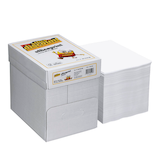 Artikelbild 1 für office discount Kopierpapier officeprint universal DIN A4 80 g/qm 2.500 Blatt Maxi-Box, Artikelnummer 557215
