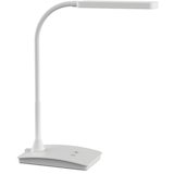 Artikelbild 1 für MAUL pearly colour vario LED-Schreibtischlampe weiß 4,1 W, Artikelnummer 549910