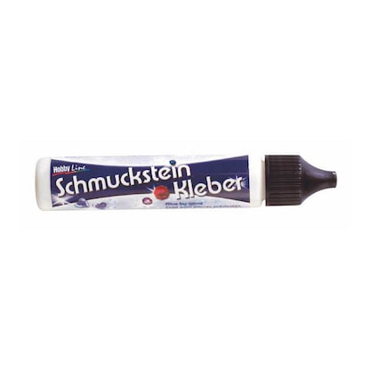 Artikelbild 20 für KREUL Schmuckstein Bastelkleber 29,0 g, Artikelnummer 115046