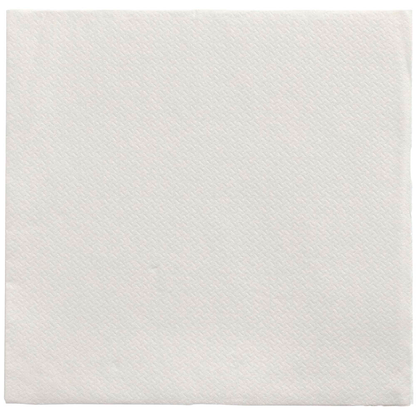 Artikelbild 2 für PAPSTAR Servietten Daily Collection weiß 2-lagig 24,0 x 24,0 cm, 150 St., Artikelnummer 311716