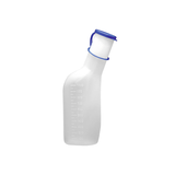Artikelbild 1 für Meditrade® Urinflasche 1,0 l, Artikelnummer 562669