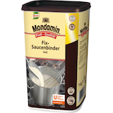 Artikelbild 1 für Mondamin Soßenbinder hell 1,0 kg, Artikelnummer 610069