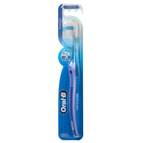 Artikelbild 1 für Oral-B INDICATOR Zahnbürsten, Artikelnummer 273536