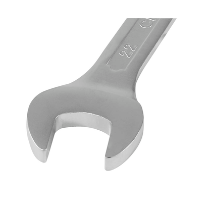 Artikelbild 3 für ADB Ring-Maulschlüssel-Satz 22209 9-teilig, Artikelnummer 204279