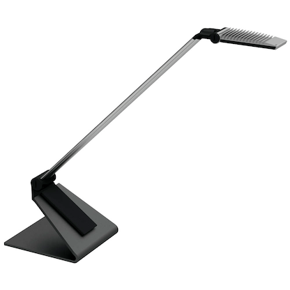 Artikelbild 12 für MAUL MAULsolaris Schreibtischlampe silber 5 W, Artikelnummer 623926