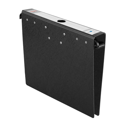 Artikelbild 2 für herlitz maX.file Hängeordner 5,3 cm, Artikelnummer 229583