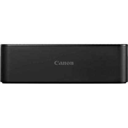 Artikelbild 12 für Canon SELPHY CP1500 Fotodrucker schwarz, Artikelnummer 773032