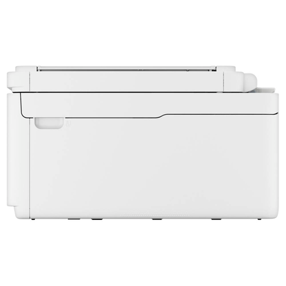 Artikelbild 11 für Canon PIXMA TS7750i 3 in 1 Tintenstrahl-Multifunktionsdrucker grau, Artikelnummer 172089