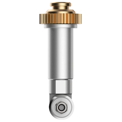 Artikelbild 7 für cricut™ Essential Tools Bundle + Maker 3 Schneideplotter-Set, Artikelnummer 315172