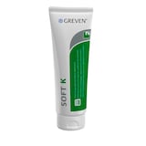 Artikelbild 1 für GREVEN® SOFT K Waschgel 100,0 ml, Artikelnummer 412047