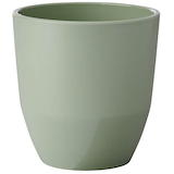 Artikelbild 1 für MEPAL Mehrweg-Trinkbecher Silueta 200,0 ml, Artikelnummer 435477