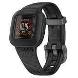 Artikelbild 1 für GARMIN vívofit jr. 3 Fitnesstracker schwarz, Artikelnummer 457836