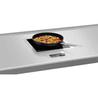 Artikelbild 3 für Bartscher IK 35-EB Induktionskochplatte, Artikelnummer 426971