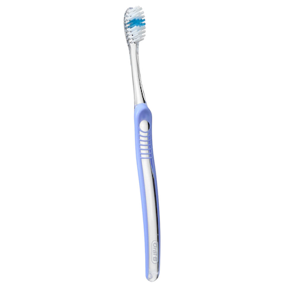 Artikelbild 5 für Oral-B INDICATOR Zahnbürsten, Artikelnummer 273536