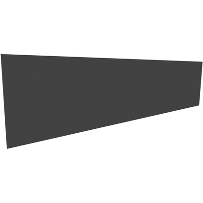 Artikelbild 8 für fm Trennsteg schwarz 1 St., Artikelnummer 853451