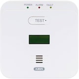 Artikelbild 1 für ABUS COWM510 Kohlenmonoxidmelder, Artikelnummer 334783