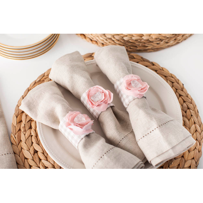 Artikelbild 3 für cricut™ Rollmesser für Schneideplotter, Artikelnummer 958763