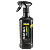 Artikelbild 1 für KÄRCHER Innenraumreiniger Textilreiniger 500 ml, Artikelnummer 902781