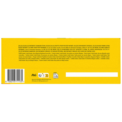 Artikelbild 6 für Swiffer DUSTER REFILLS GIGA PACK Staubfangtücher Mikrofaser, 23 St., Artikelnummer 527107