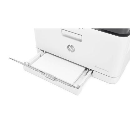 Artikelbild 7 für HP Color Laser MFP 178nwg 3 in 1 Farblaser-Multifunktionsdrucker grau, Artikelnummer 889766