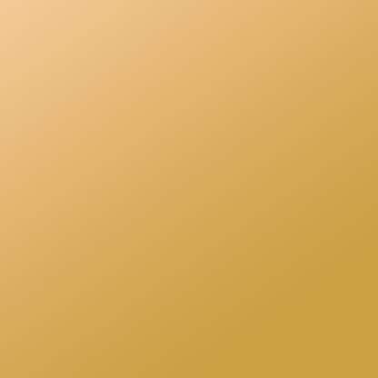 Artikelbild 3 für plottiX PremiumFlex Aufbügelfolie farbsortiert Flex-Folie 30,0 x 30,0 cm, 6 St., Artikelnummer 265542