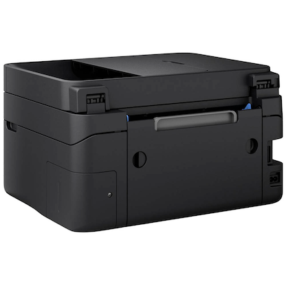 Artikelbild 12 für AKTION: EPSON WorkForce WF-2930DWF 4 in 1 Tintenstrahl-Multifunktionsdrucker schwarz mit 25 Euro CashBack, Artikelnummer 818197