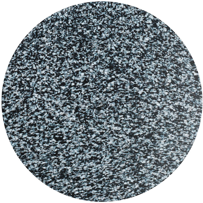 Artikelbild 2 für WENKO WC-Sitz mit Absenkautomatik Ottana grau, granit, Artikelnummer 812352