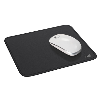 Artikelbild für Logitech Mousepad Studio grafit, Artikelnummer 875734