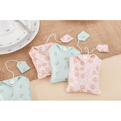 Artikelbild 4 für cricut™ Rollmesser für Schneideplotter, Artikelnummer 958763