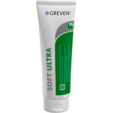 Artikelbild 1 für GREVEN® SOFT ULTRA Handreiniger 250 ml, Artikelnummer 412076