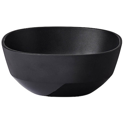 Artikelbild 21 für MEPAL Schale Silueta nordic black 250,0 ml, Artikelnummer 435499