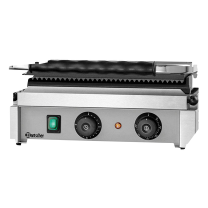 Artikelbild 4 für Bartscher 