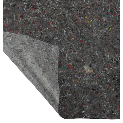 Artikelbild 2 für Nölle Abdeckvlies 1,0 x 10,0 m, Artikelnummer 159602