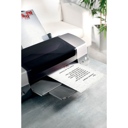 Artikelbild 7 für SIGEL Weihnachtsbriefpapier Winter Flair Motiv DIN A4 90 g/qm 100 Blatt, Artikelnummer 385474