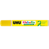 Artikelbild 1 für UHU klebefix Papierkleber Bastelkleber 25,0 g, Artikelnummer 907877