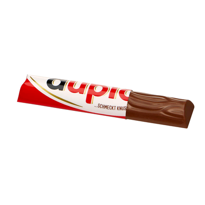 Artikelbild 6 für duplo Schokoriegel 40 St., Artikelnummer 505677